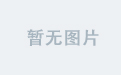 乐鱼下载，一键畅玩热门游戏